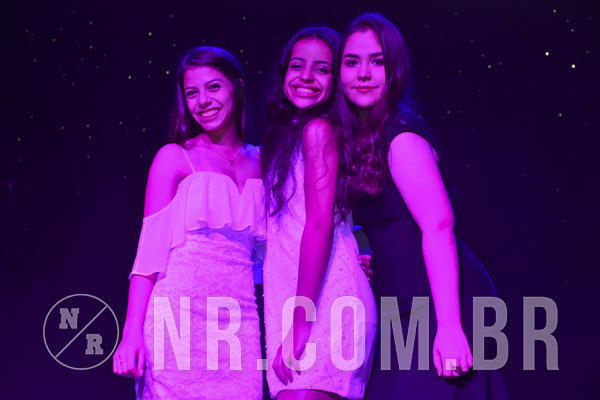 Buy your photos of the eventNR Fun - 22 A 26/08/18 on Fotop