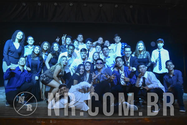 Buy your photos of the eventNR Fun - 22 A 26/08/18 on Fotop