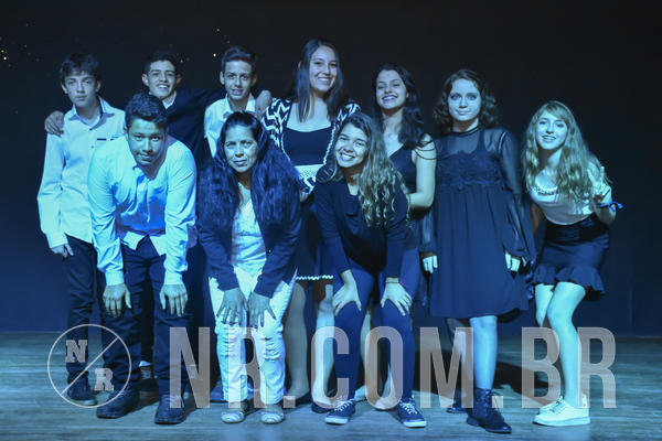 Buy your photos of the eventNR Fun - 22 A 26/08/18 on Fotop