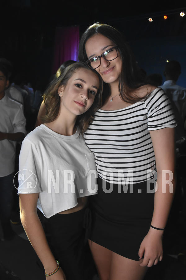 Buy your photos of the eventNR Fun - 22 A 26/08/18 on Fotop