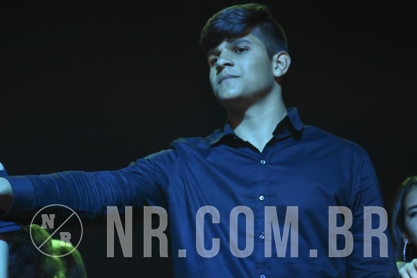 Buy your photos of the eventNR Fun - 22 A 26/08/18 on Fotop