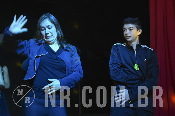 Buy your photos of the eventNR Fun - 22 A 26/08/18 on Fotop