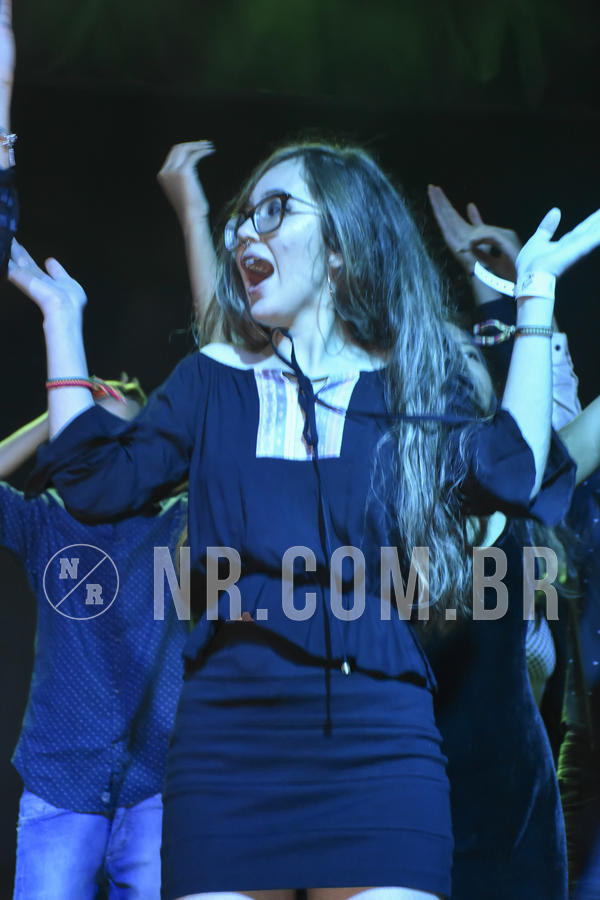 Buy your photos of the eventNR Fun - 22 A 26/08/18 on Fotop