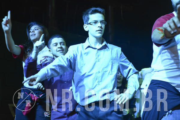 Buy your photos of the eventNR Fun - 22 A 26/08/18 on Fotop