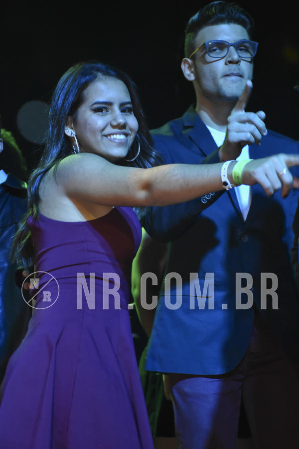 Buy your photos of the eventNR Fun - 22 A 26/08/18 on Fotop