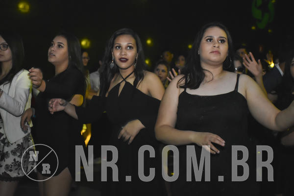 Buy your photos of the eventNR Fun - 22 A 26/08/18 on Fotop