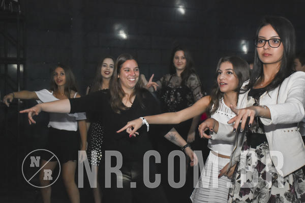 Buy your photos of the eventNR Fun - 22 A 26/08/18 on Fotop