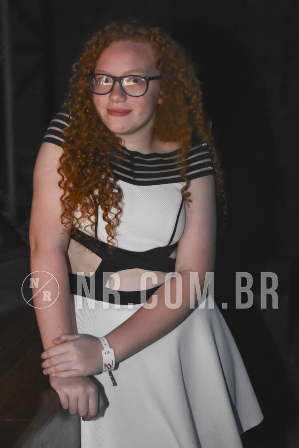 Buy your photos of the eventNR Fun - 22 A 26/08/18 on Fotop