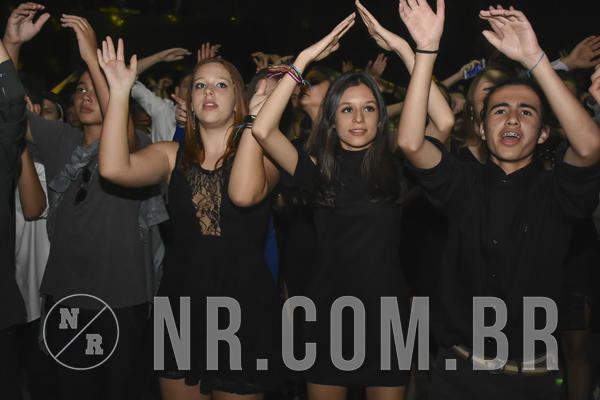 Buy your photos of the eventNR Fun - 22 A 26/08/18 on Fotop