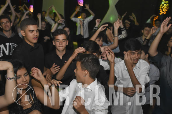 Buy your photos of the eventNR Fun - 22 A 26/08/18 on Fotop