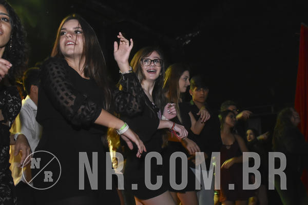 Buy your photos of the eventNR Fun - 22 A 26/08/18 on Fotop