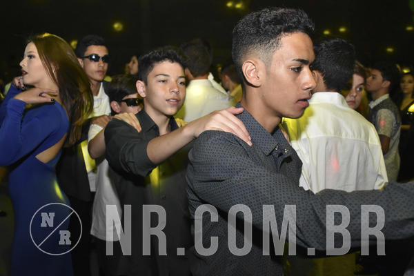 Buy your photos of the eventNR Fun - 22 A 26/08/18 on Fotop