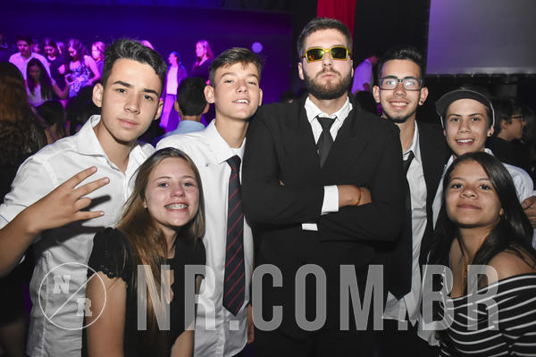 Buy your photos of the eventNR Fun - 22 A 26/08/18 on Fotop