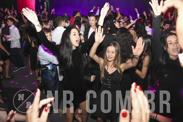 Buy your photos of the eventNR Fun - 22 A 26/08/18 on Fotop