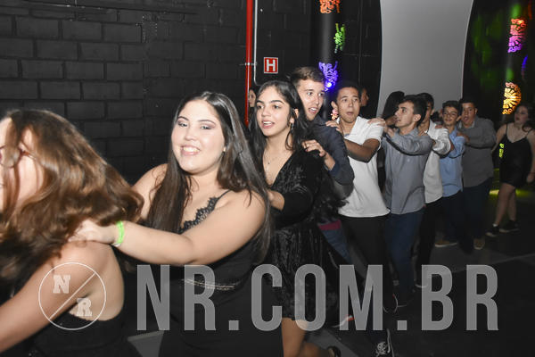 Buy your photos of the eventNR Fun - 22 A 26/08/18 on Fotop