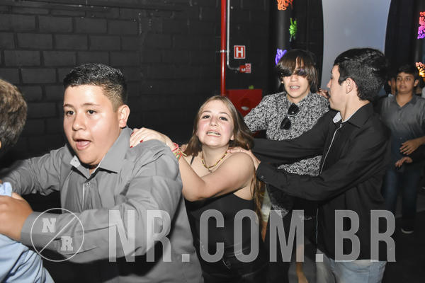 Buy your photos of the eventNR Fun - 22 A 26/08/18 on Fotop