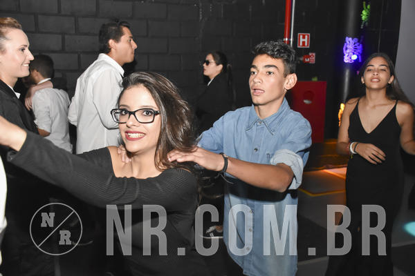 Buy your photos of the eventNR Fun - 22 A 26/08/18 on Fotop