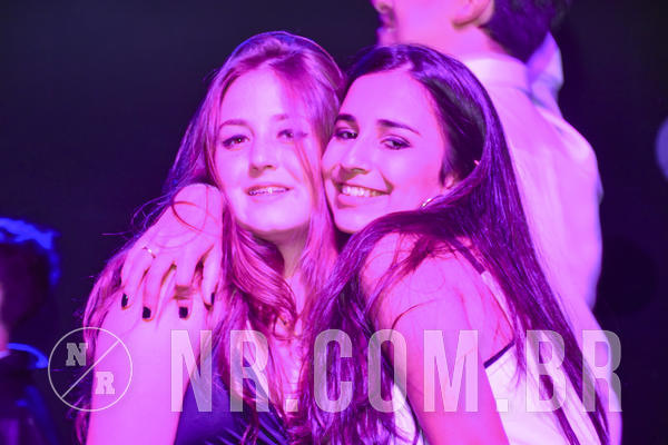 Buy your photos of the eventNR Fun - 22 A 26/08/18 on Fotop