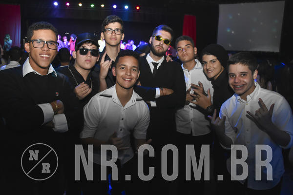 Buy your photos of the eventNR Fun - 22 A 26/08/18 on Fotop