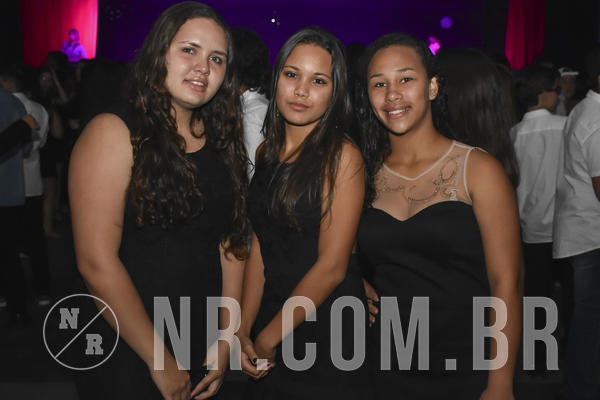 Buy your photos of the eventNR Fun - 22 A 26/08/18 on Fotop