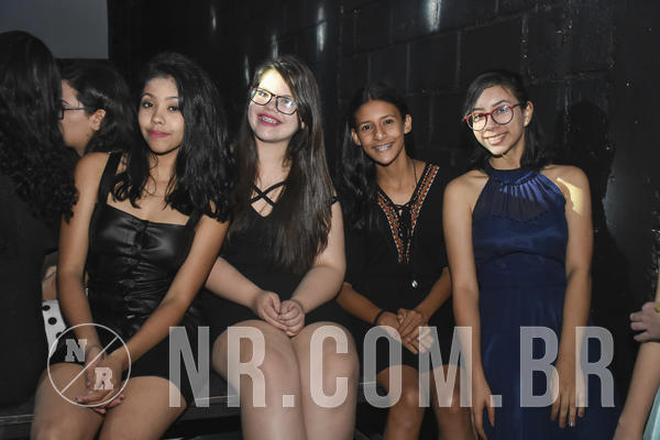 Buy your photos of the eventNR Fun - 22 A 26/08/18 on Fotop