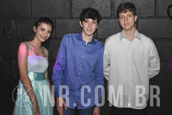 Buy your photos of the eventNR Fun - 22 A 26/08/18 on Fotop