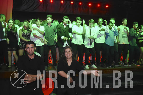 Buy your photos of the eventNR Fun - 22 A 26/08/18 on Fotop