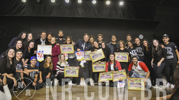 Buy your photos of the eventNR Fun - 22 A 26/08/18 on Fotop