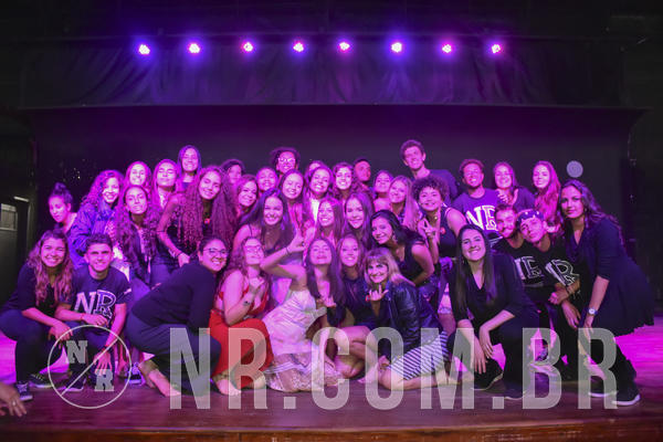 Buy your photos of the eventNR Fun - 22 A 26/08/18 on Fotop