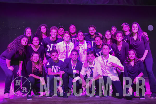 Buy your photos of the eventNR Fun - 22 A 26/08/18 on Fotop