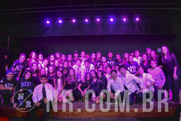 Buy your photos of the eventNR Fun - 22 A 26/08/18 on Fotop