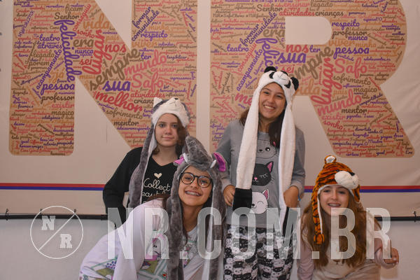 Buy your photos of the eventNR Fun - 22 A 26/08/18 on Fotop