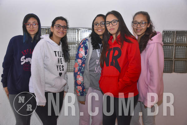 Buy your photos of the eventNR Fun - 22 A 26/08/18 on Fotop