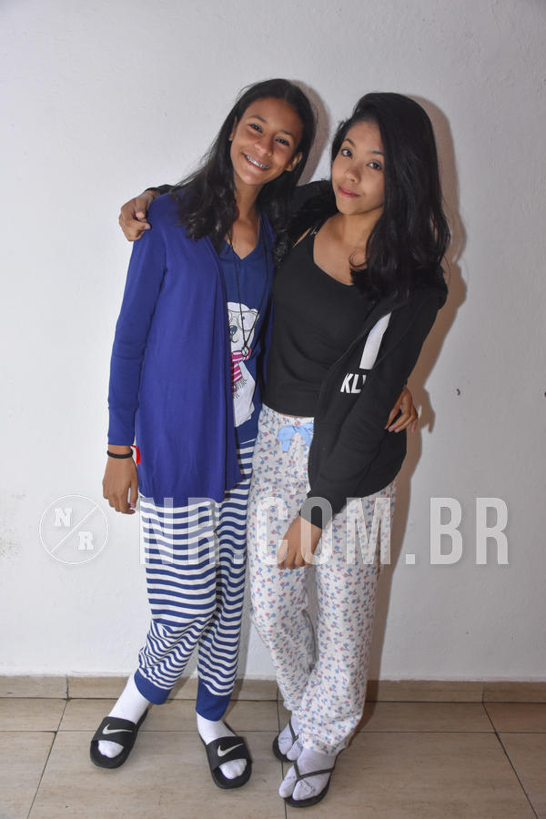 Buy your photos of the eventNR Fun - 22 A 26/08/18 on Fotop