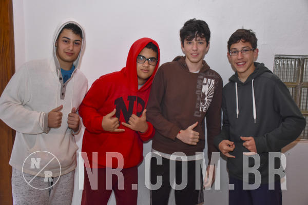 Buy your photos of the eventNR Fun - 22 A 26/08/18 on Fotop