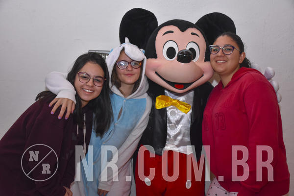 Buy your photos of the eventNR Fun - 22 A 26/08/18 on Fotop