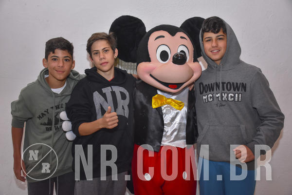 Buy your photos of the eventNR Fun - 22 A 26/08/18 on Fotop