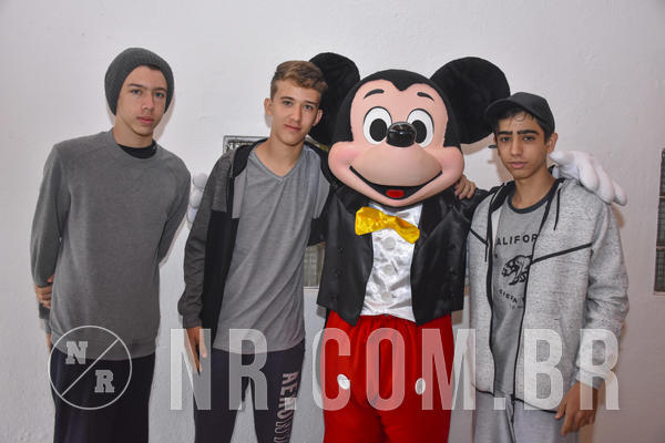 Buy your photos of the eventNR Fun - 22 A 26/08/18 on Fotop