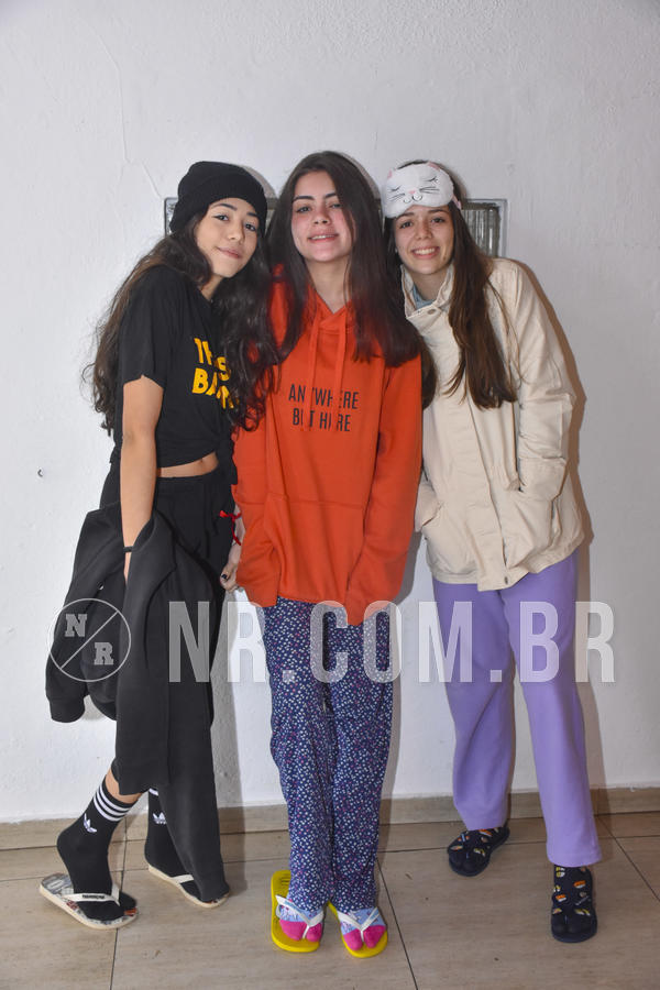 Buy your photos of the eventNR Fun - 22 A 26/08/18 on Fotop