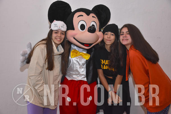 Buy your photos of the eventNR Fun - 22 A 26/08/18 on Fotop