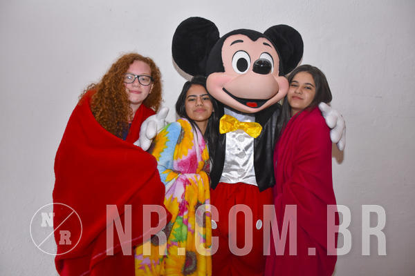 Buy your photos of the eventNR Fun - 22 A 26/08/18 on Fotop