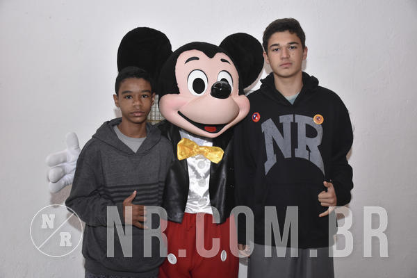 Buy your photos of the eventNR Fun - 22 A 26/08/18 on Fotop