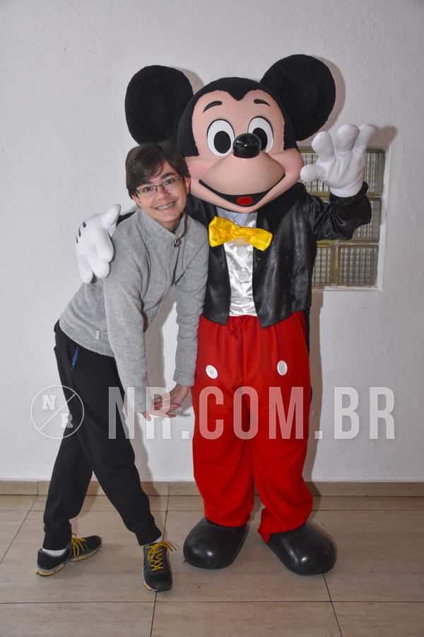 Buy your photos of the eventNR Fun - 22 A 26/08/18 on Fotop