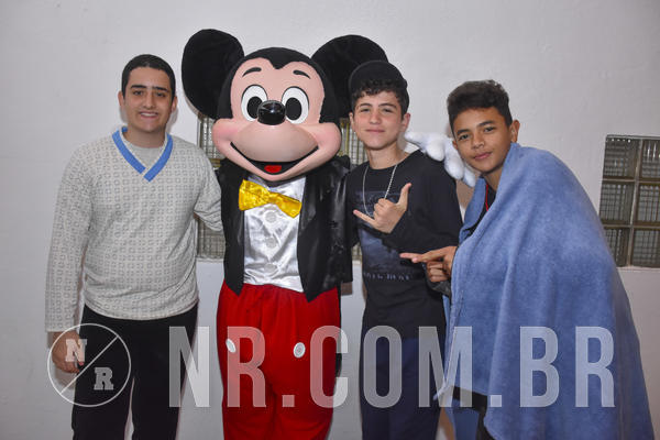 Buy your photos of the eventNR Fun - 22 A 26/08/18 on Fotop