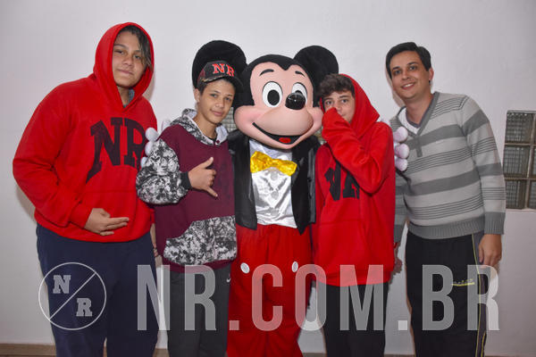 Buy your photos of the eventNR Fun - 22 A 26/08/18 on Fotop