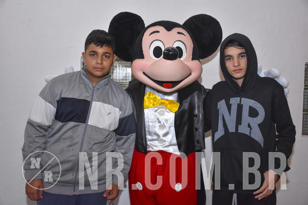 Buy your photos of the eventNR Fun - 22 A 26/08/18 on Fotop