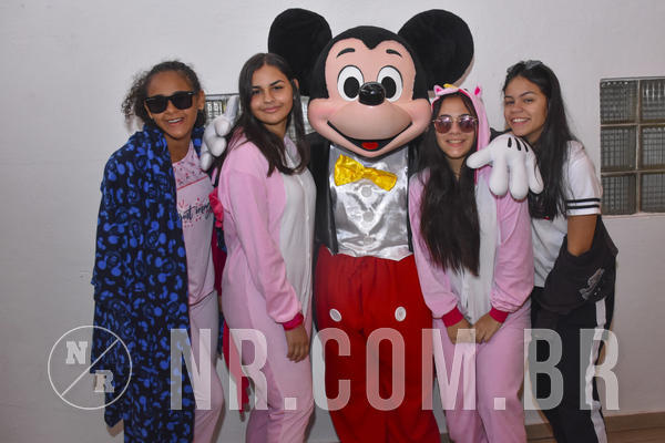 Buy your photos of the eventNR Fun - 22 A 26/08/18 on Fotop