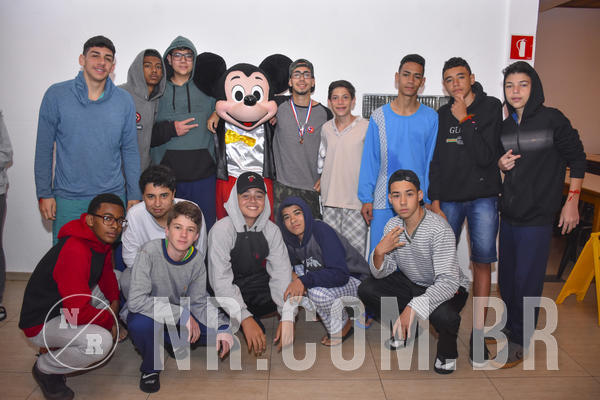 Buy your photos of the eventNR Fun - 22 A 26/08/18 on Fotop