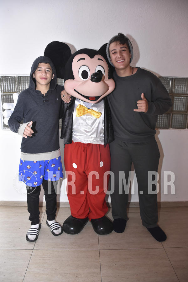 Buy your photos of the eventNR Fun - 22 A 26/08/18 on Fotop