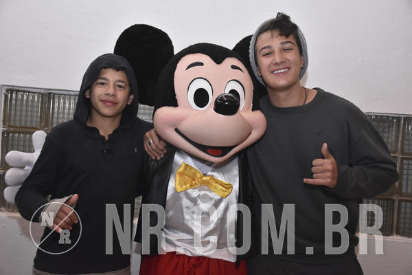 Buy your photos of the eventNR Fun - 22 A 26/08/18 on Fotop